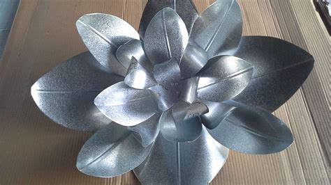 sheet metal crafters|decorative metal sheets for crafts.